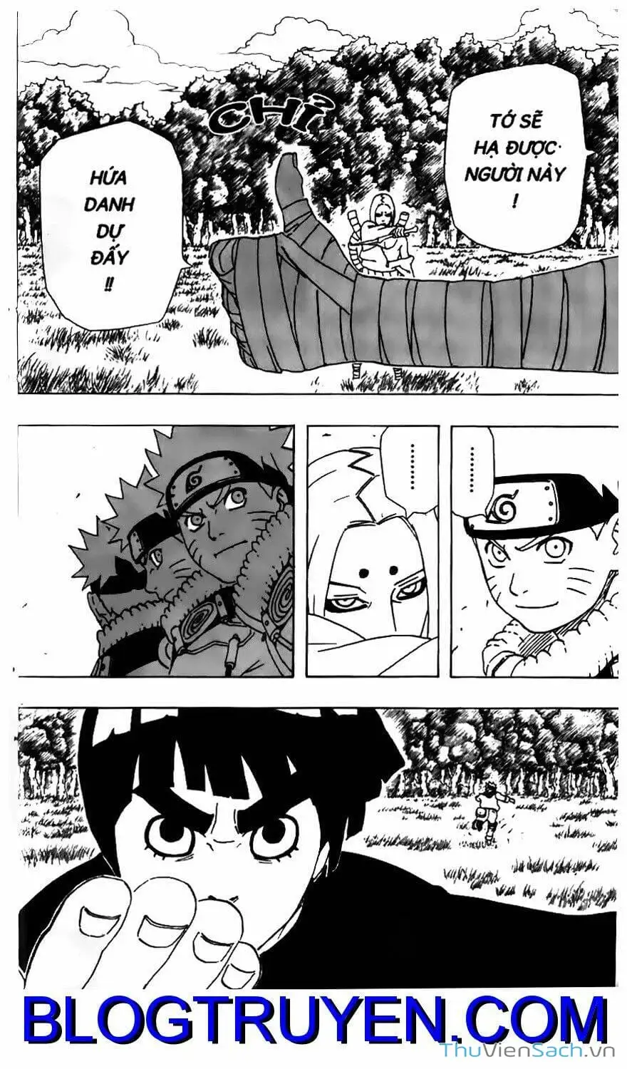 Chapter 214 - Image 2