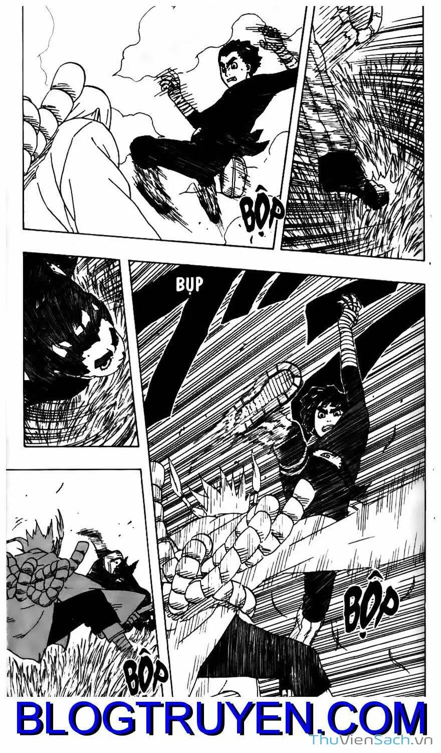 Chapter 214 - Image 11