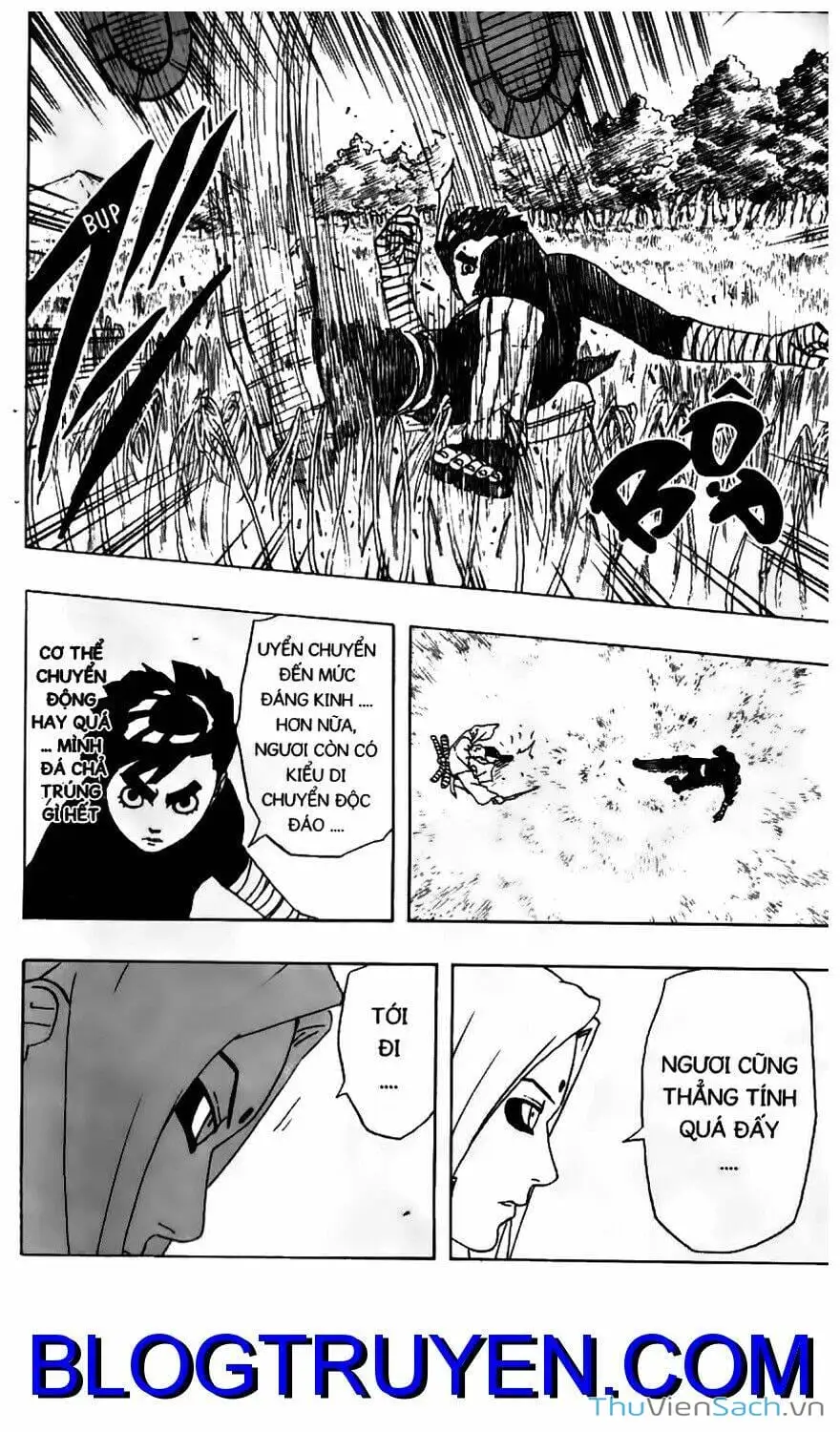 Chapter 214 - Image 13