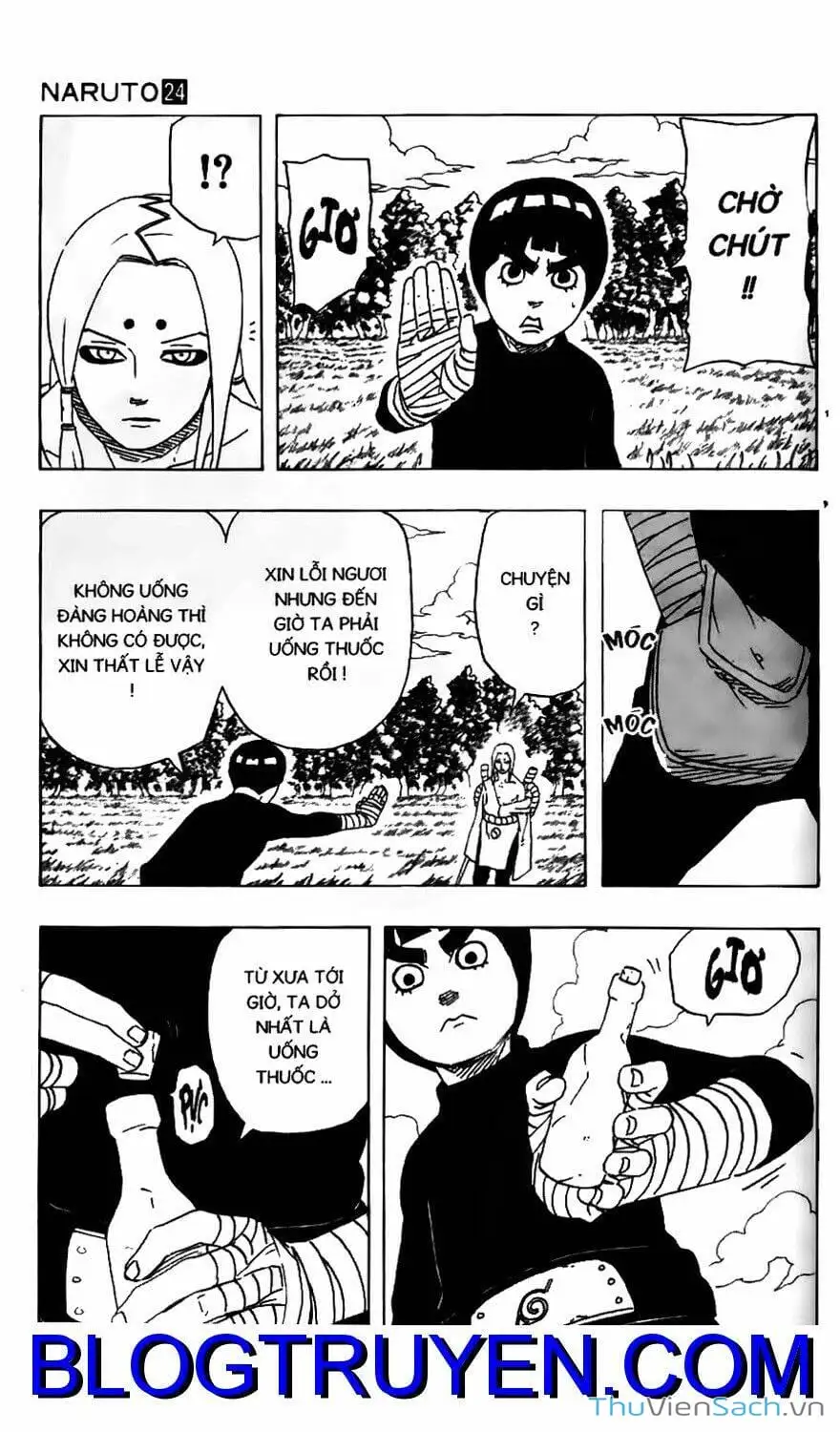 Chapter 214 - Image 14