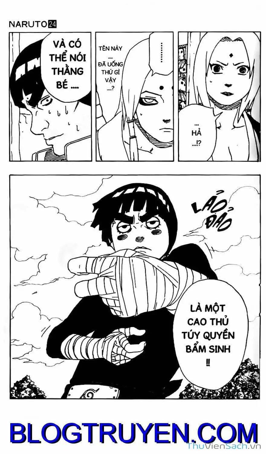 Chapter 214 - Image 18