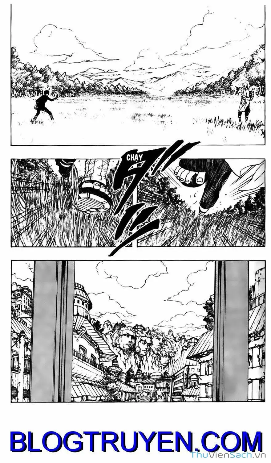 Chapter 214 - Image 3
