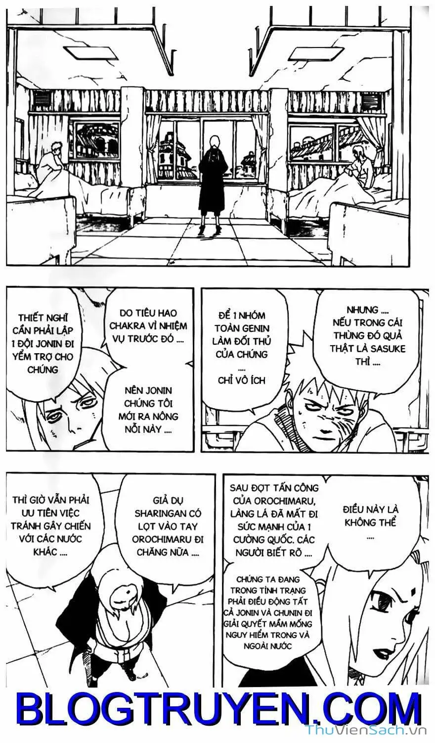 Chapter 214 - Image 4