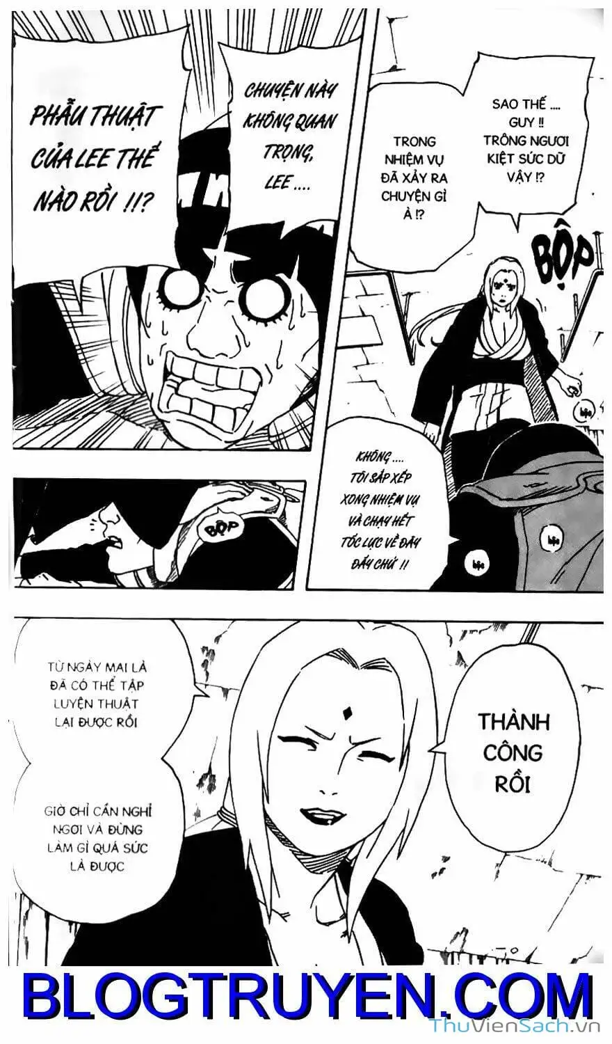 Chapter 214 - Image 6