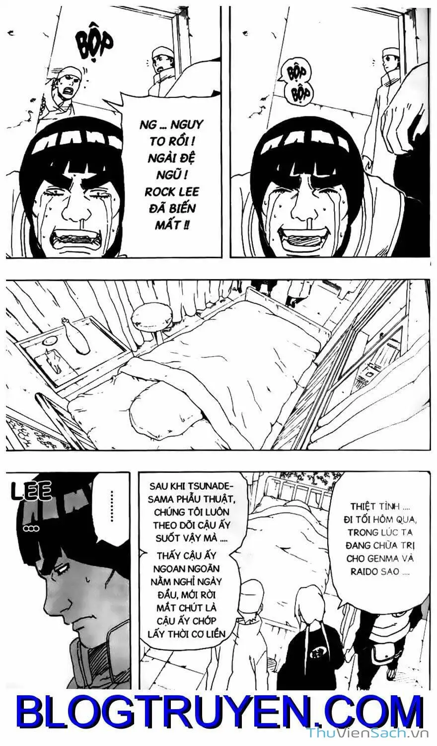 Chapter 214 - Image 7