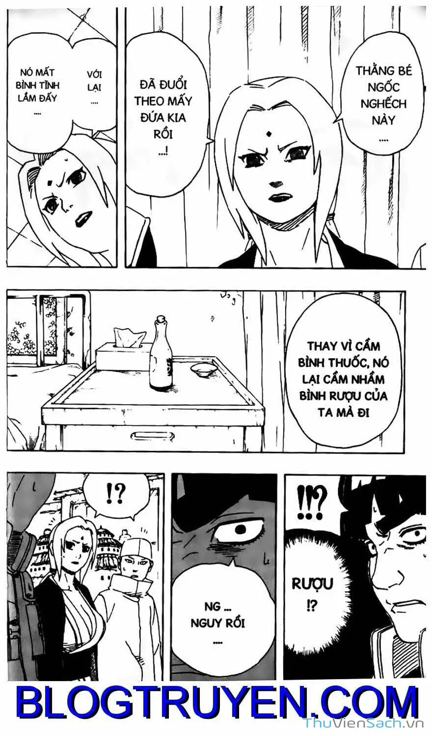 Chapter 214 - Image 8
