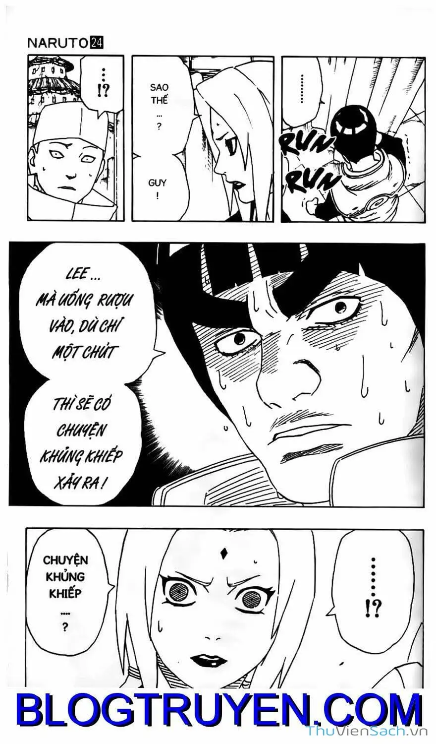 Chapter 214 - Image 9