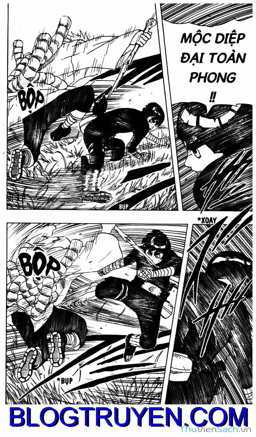 Chapter 214 - Image 10
