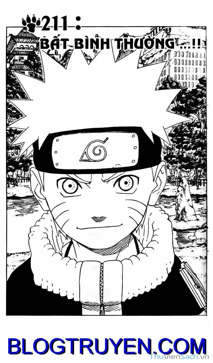 Chapter 215 - Image 1