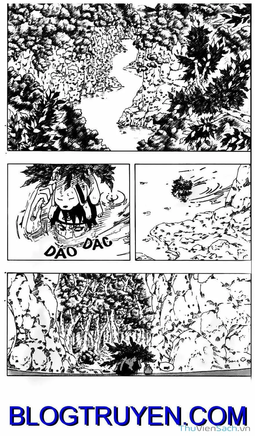 Chapter 215 - Image 2