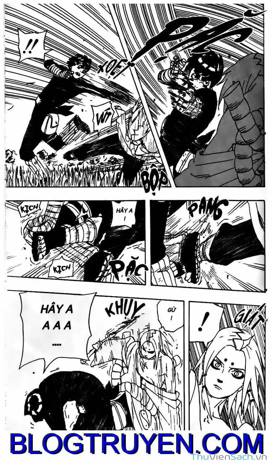 Chapter 215 - Image 11