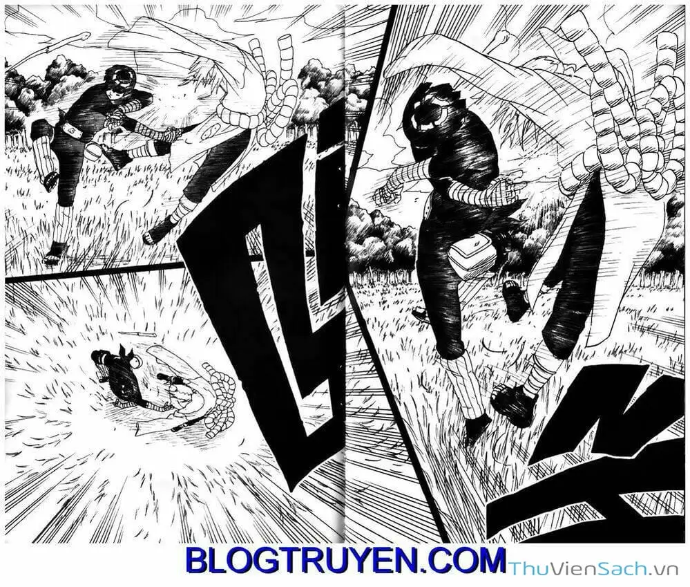 Chapter 215 - Image 12