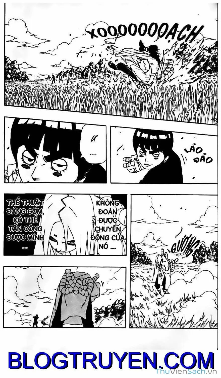 Chapter 215 - Image 13
