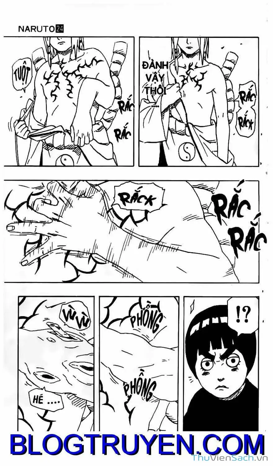 Chapter 215 - Image 14