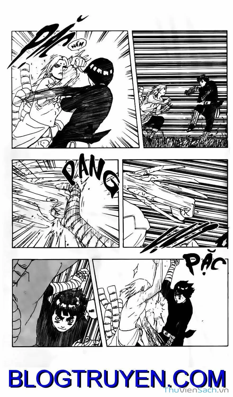 Chapter 215 - Image 16