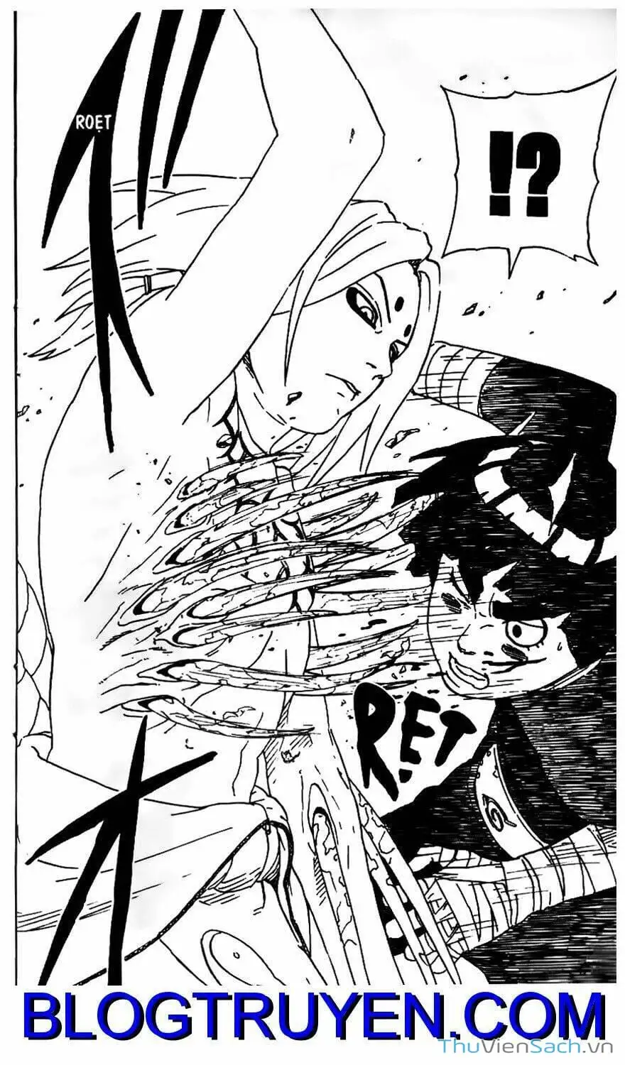 Chapter 215 - Image 17