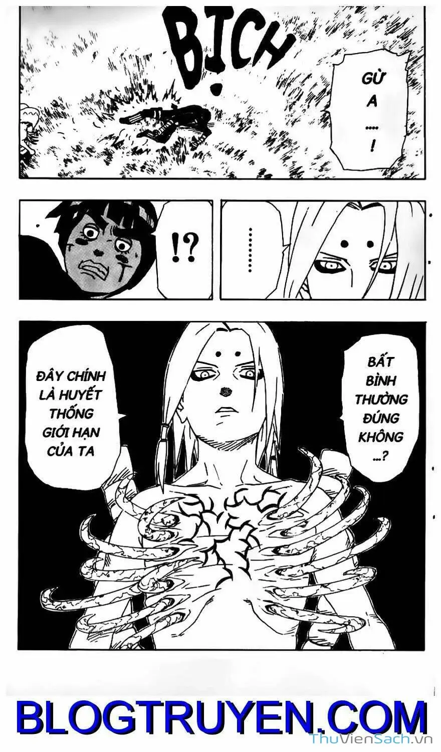 Chapter 215 - Image 18
