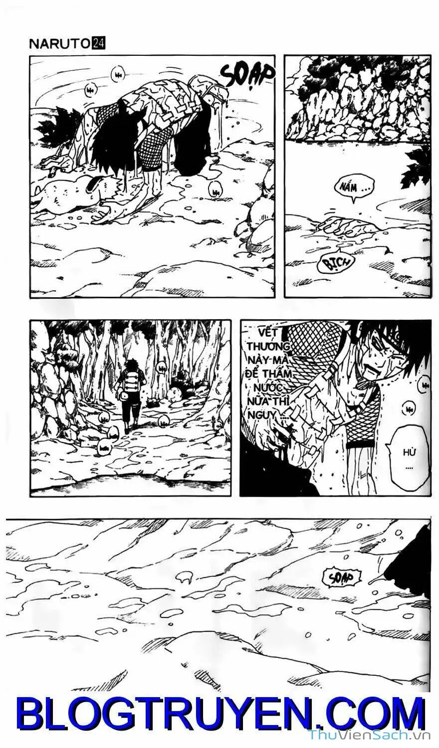 Chapter 215 - Image 3