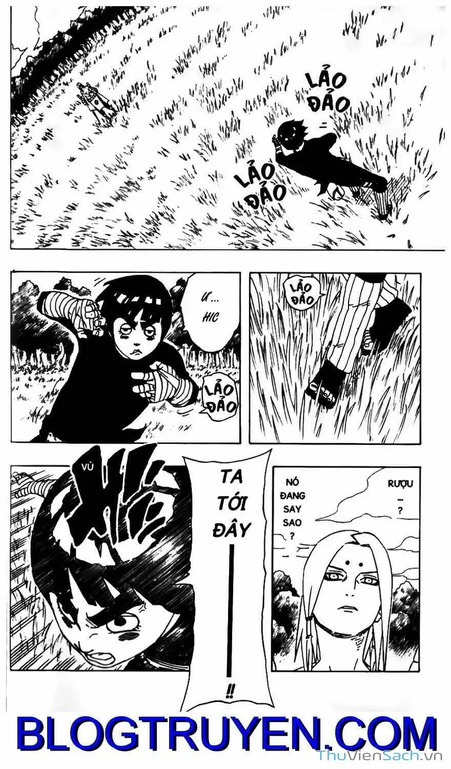 Chapter 215 - Image 4