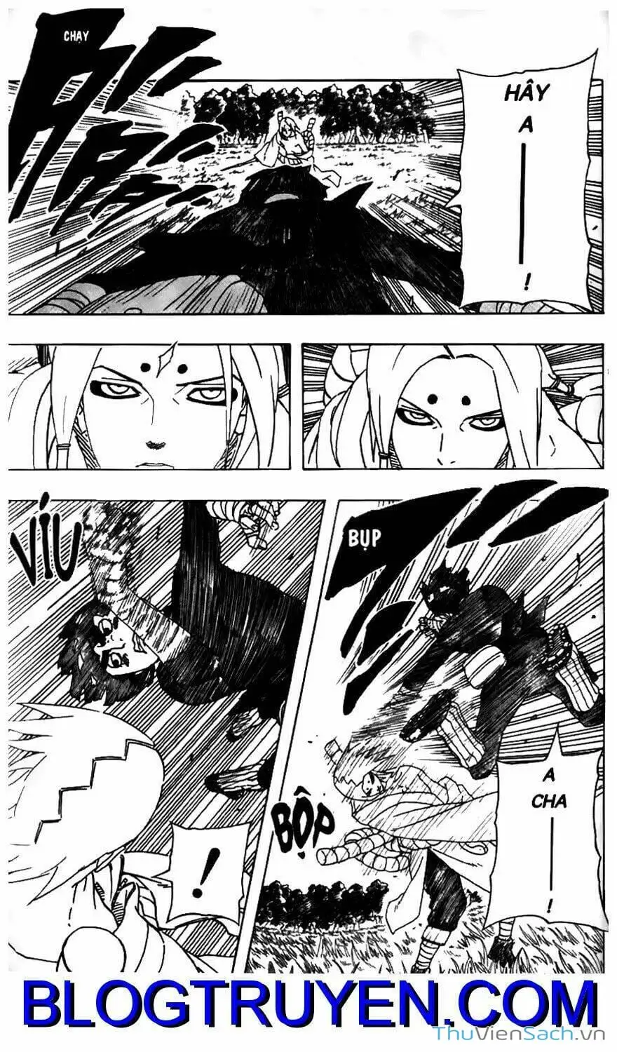 Chapter 215 - Image 5