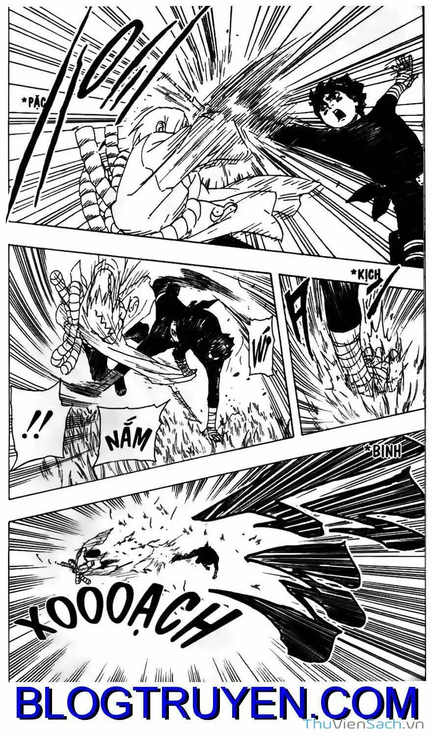 Chapter 215 - Image 6