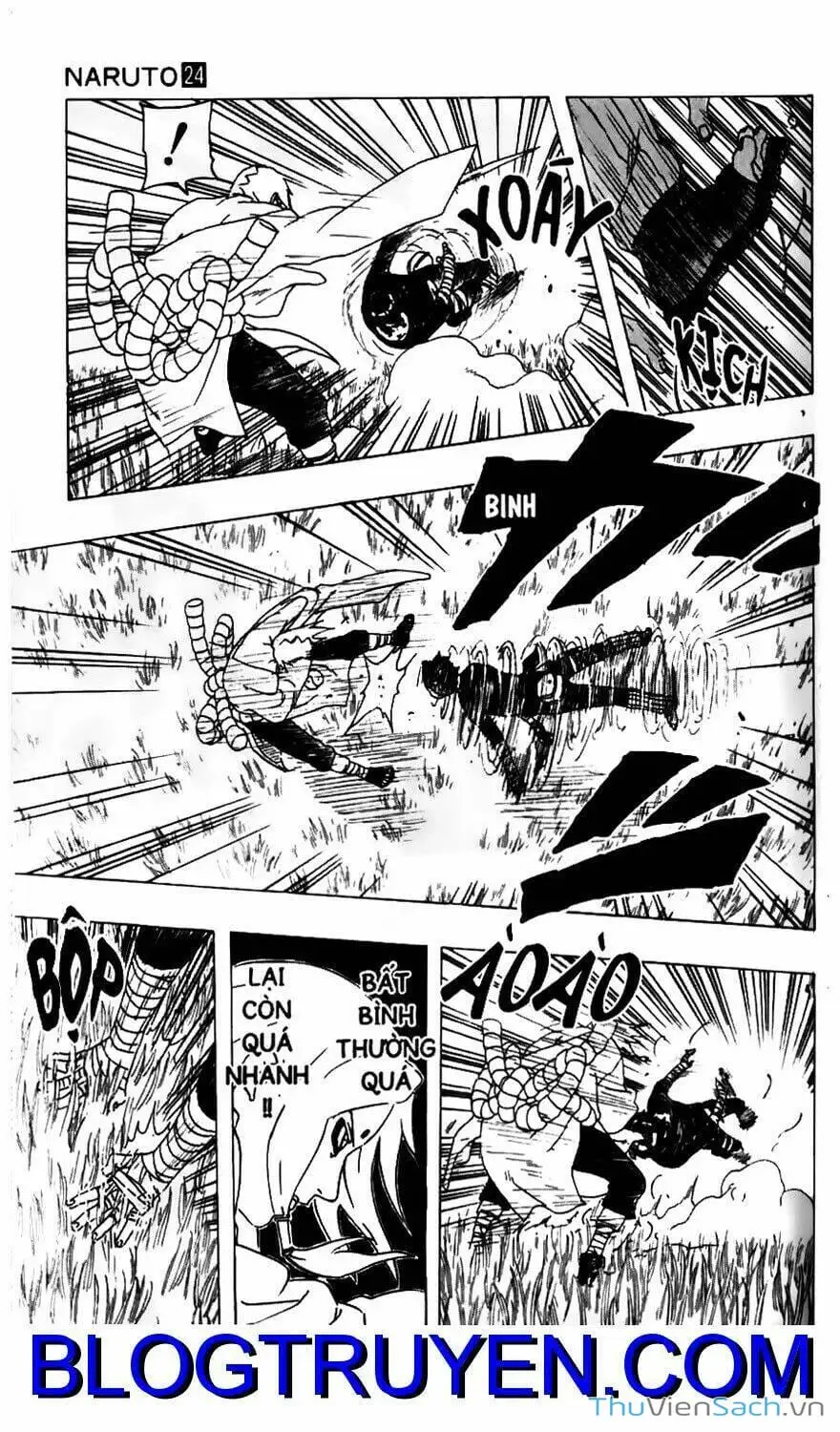 Chapter 215 - Image 7