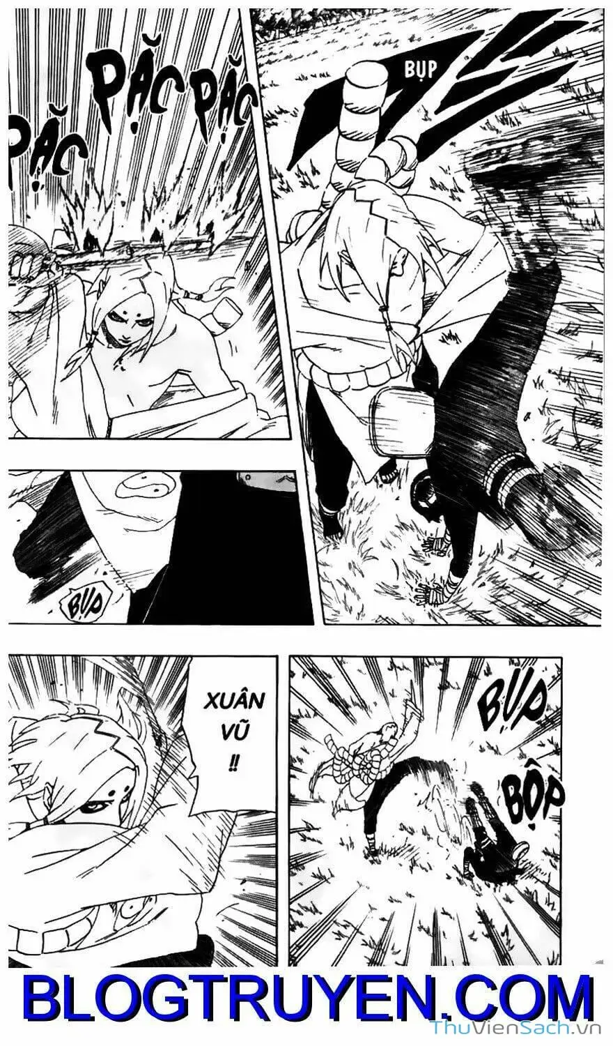 Chapter 215 - Image 8