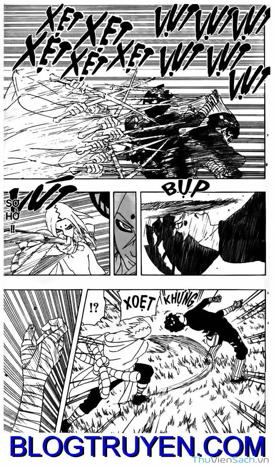 Chapter 215 - Image 9
