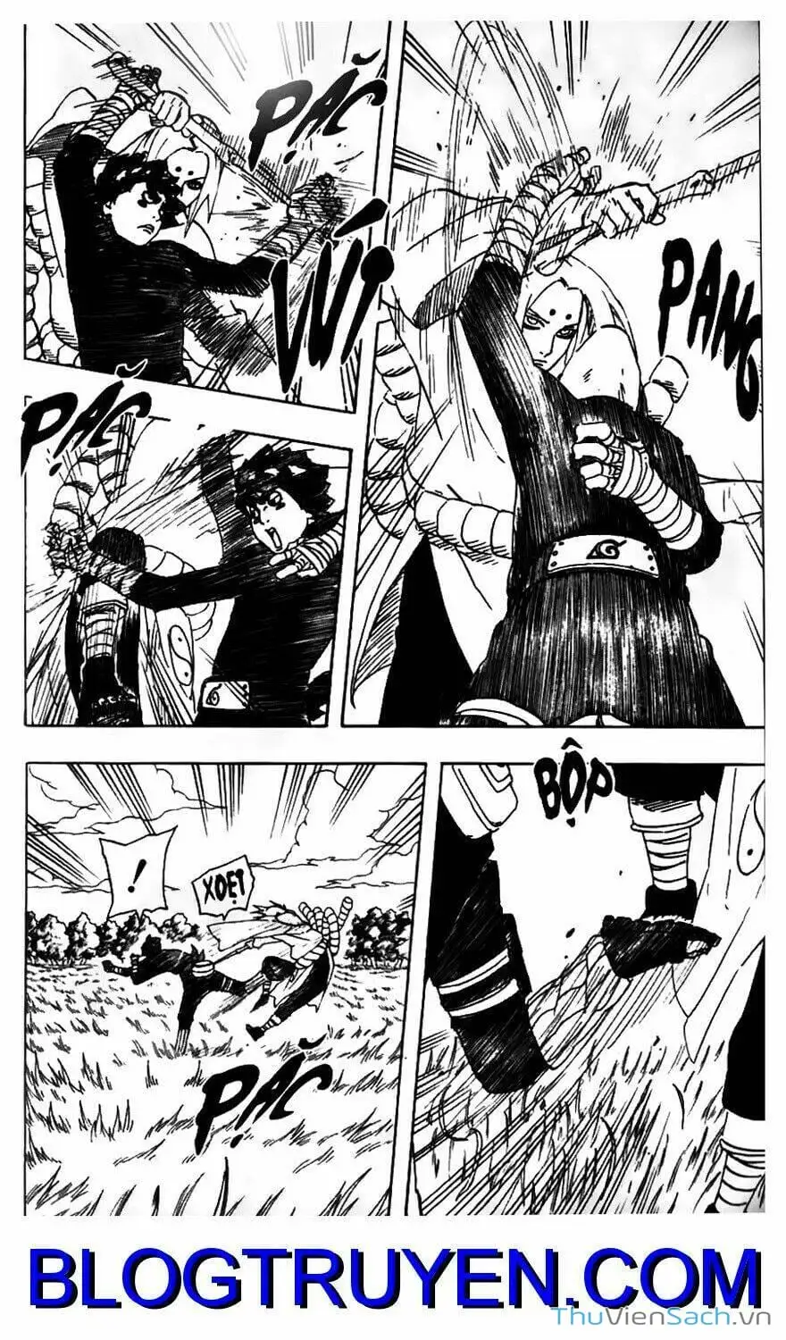 Chapter 215 - Image 10