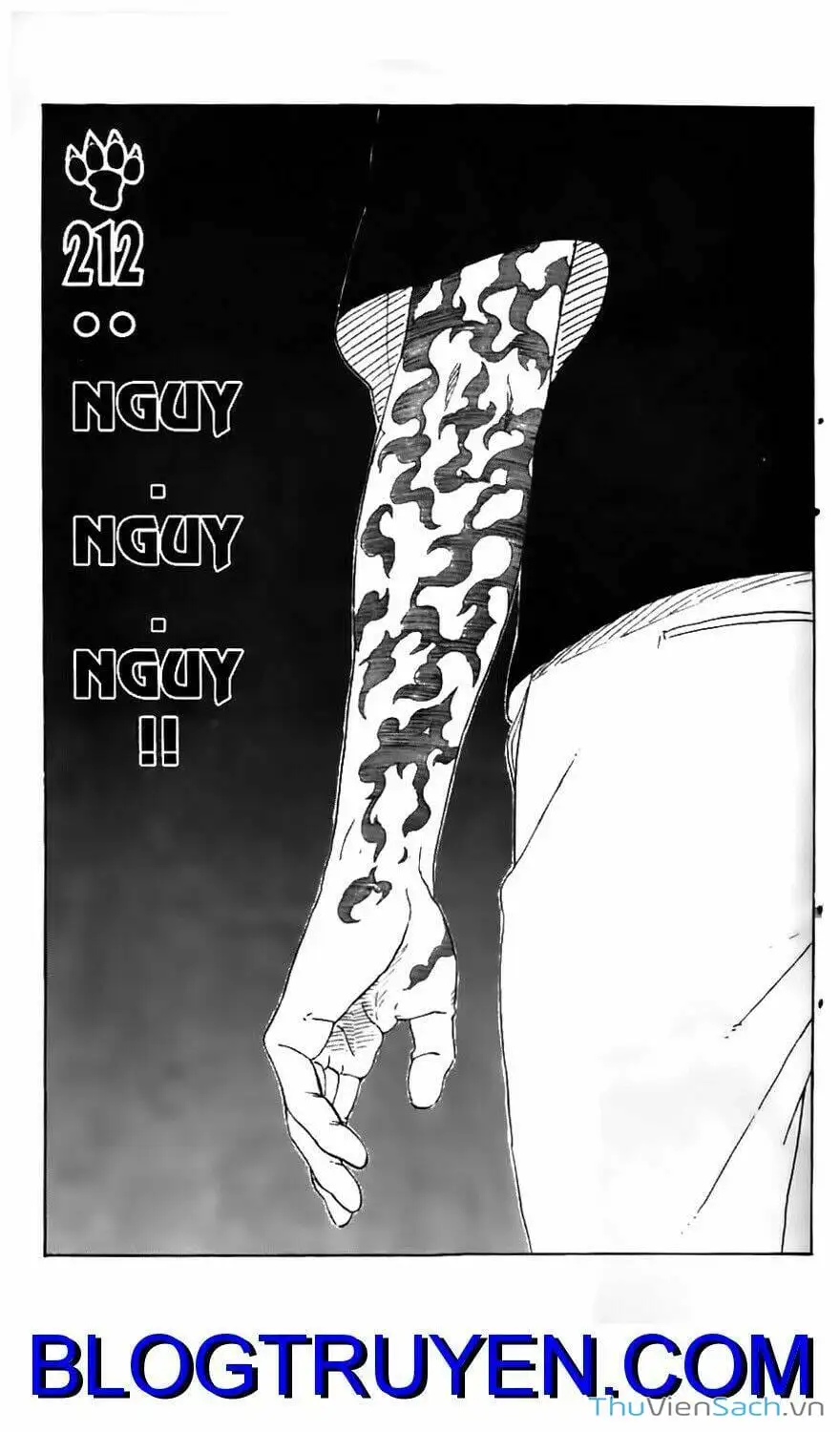 Chapter 216 - Image 1