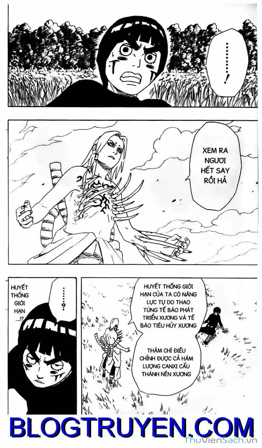 Chapter 216 - Image 2