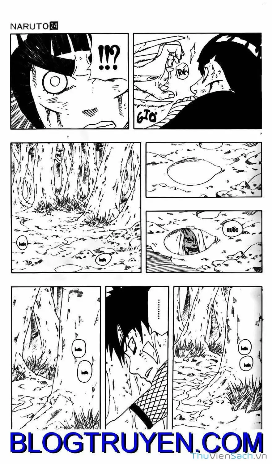 Chapter 216 - Image 11