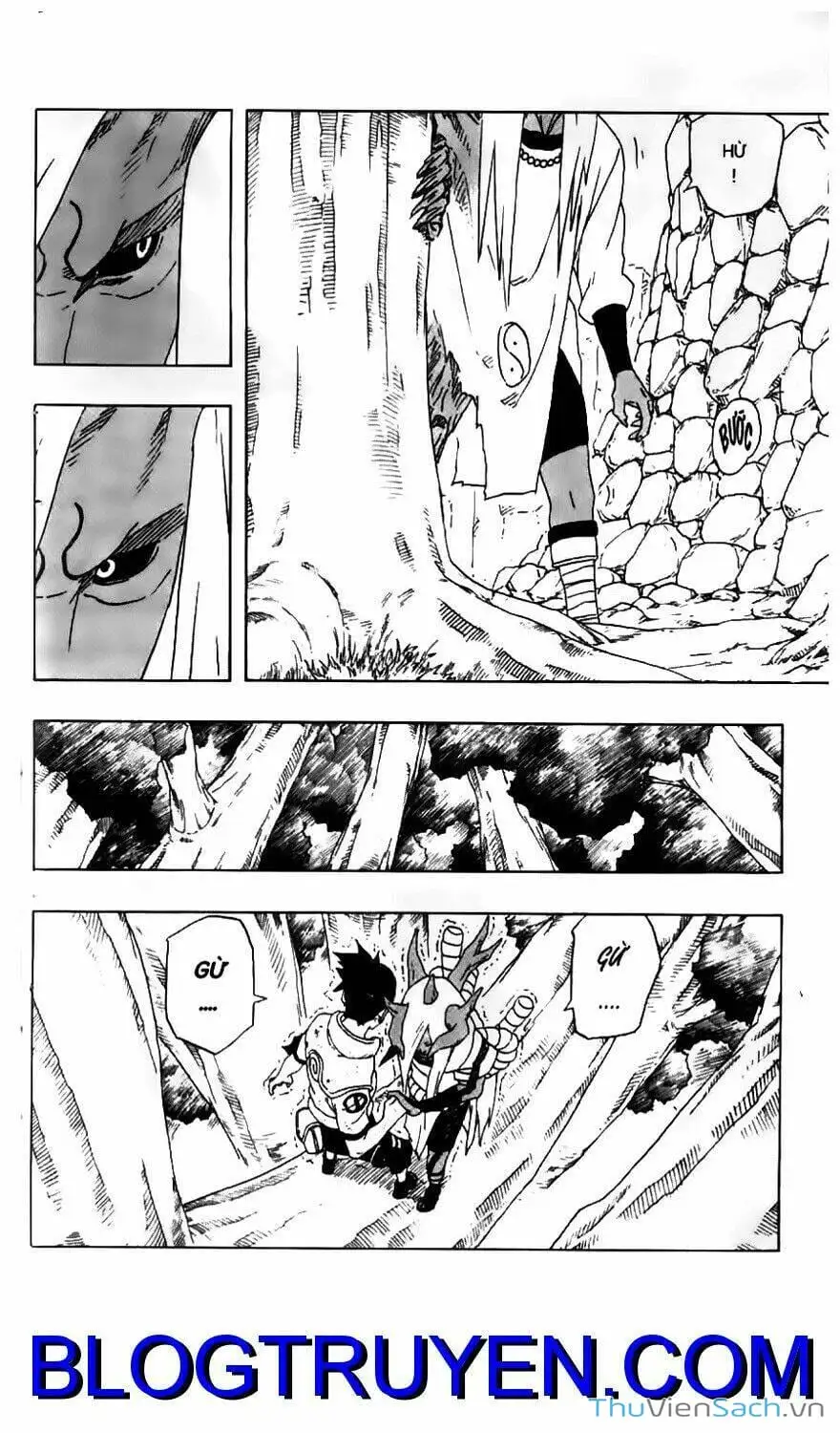 Chapter 216 - Image 12