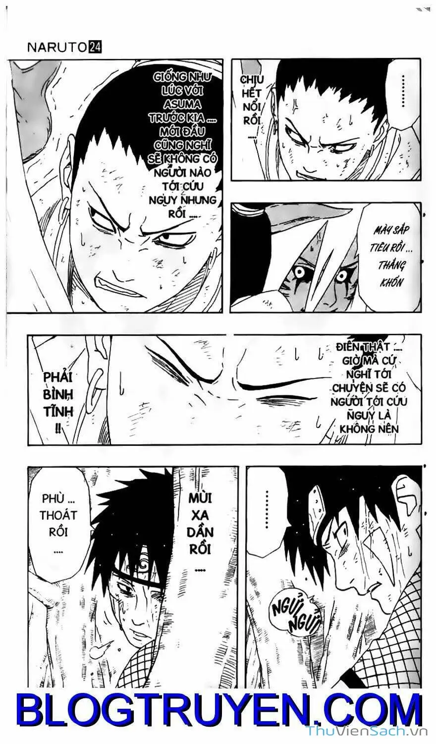 Chapter 216 - Image 13