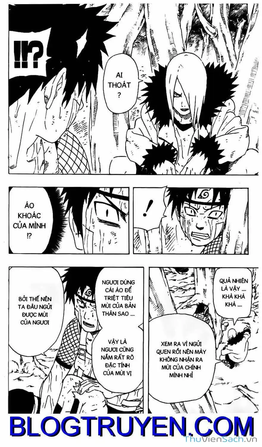 Chapter 216 - Image 14