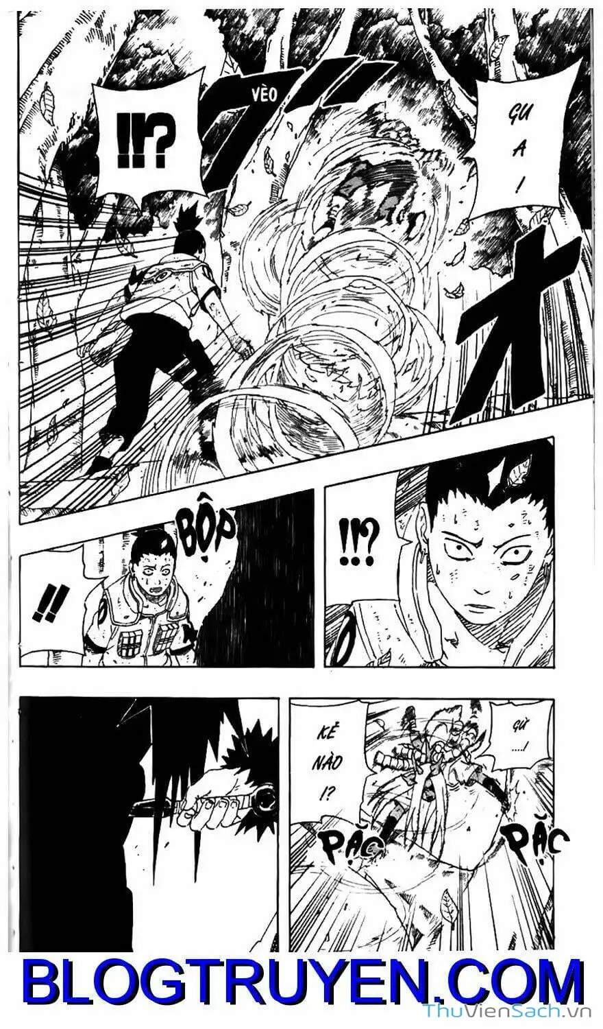 Chapter 216 - Image 16