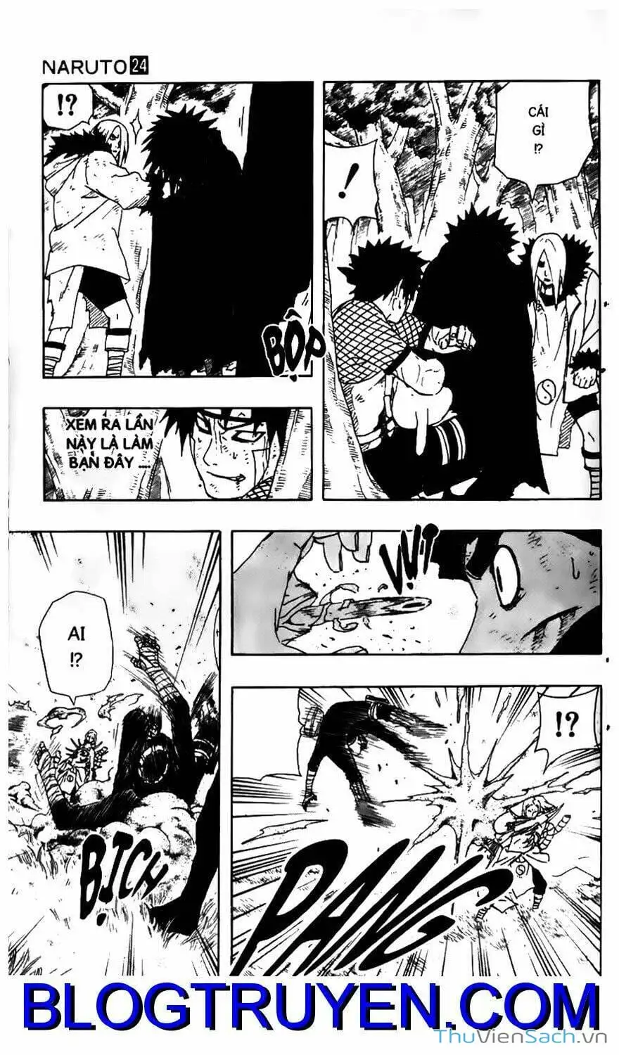 Chapter 216 - Image 17