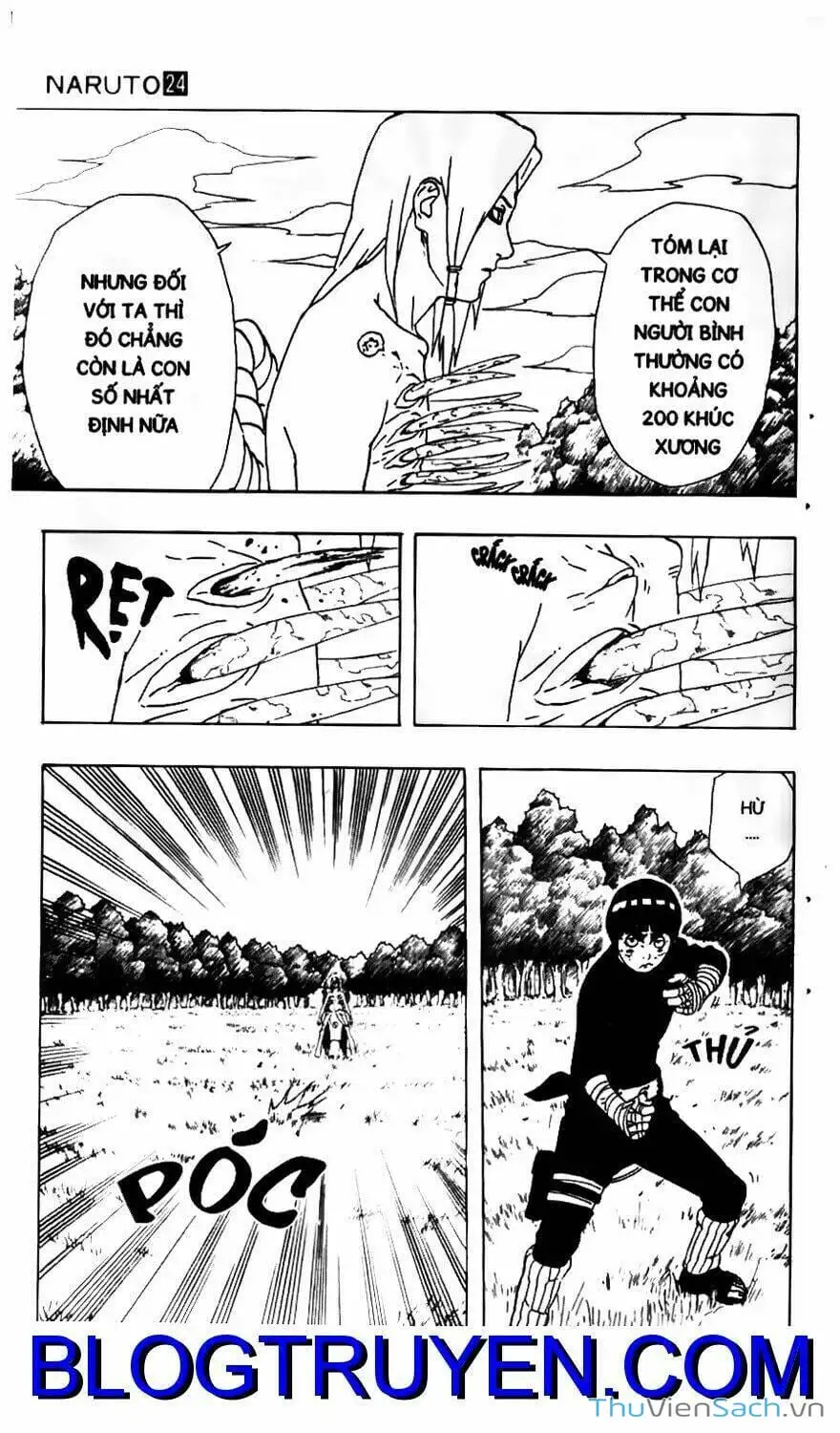 Chapter 216 - Image 3