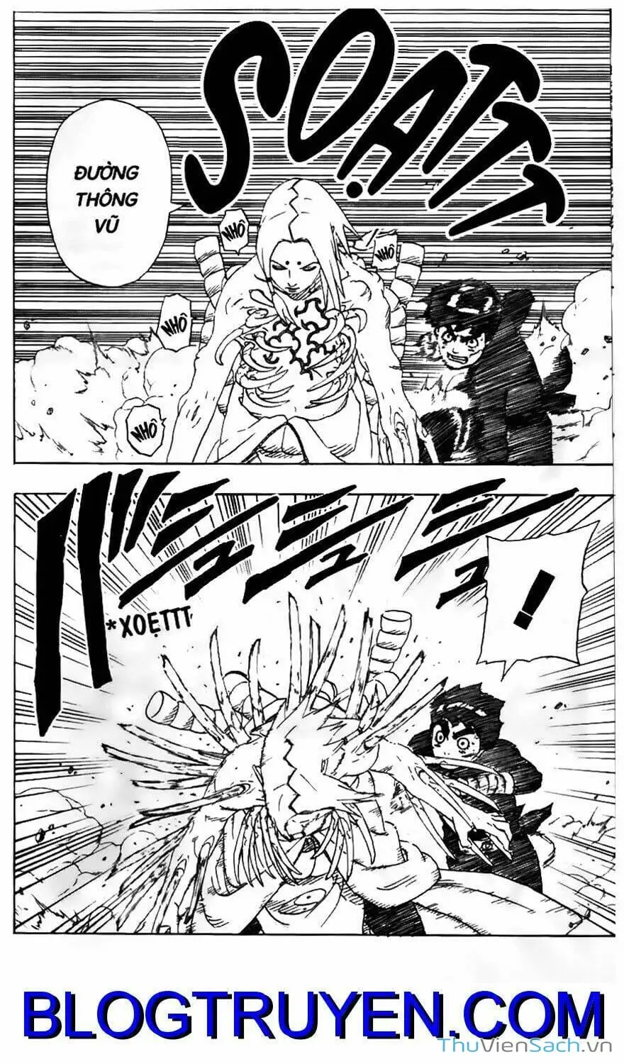 Chapter 216 - Image 4