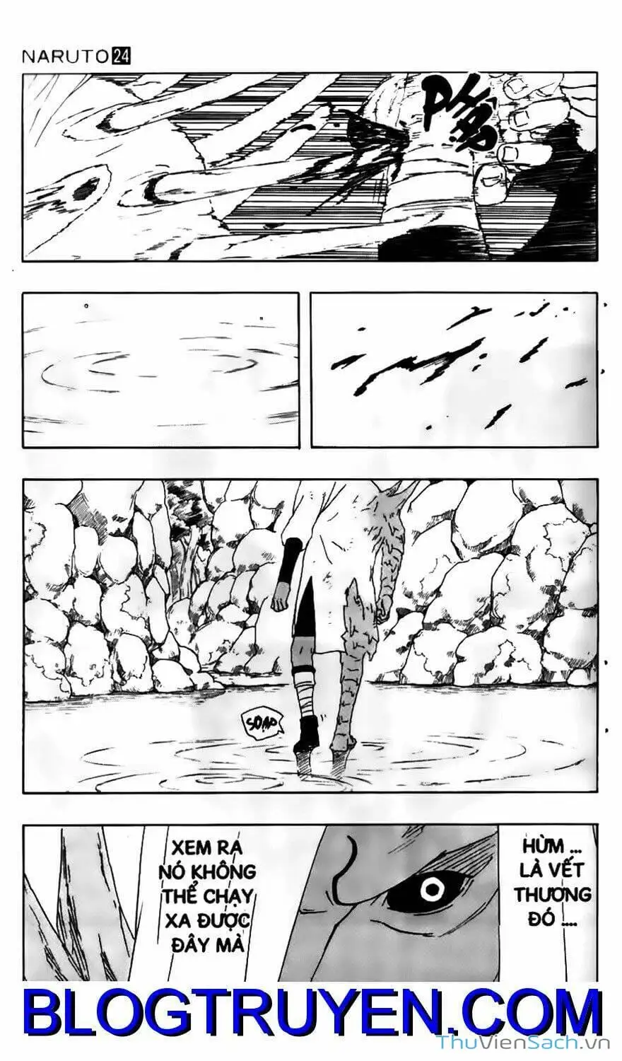 Chapter 216 - Image 5