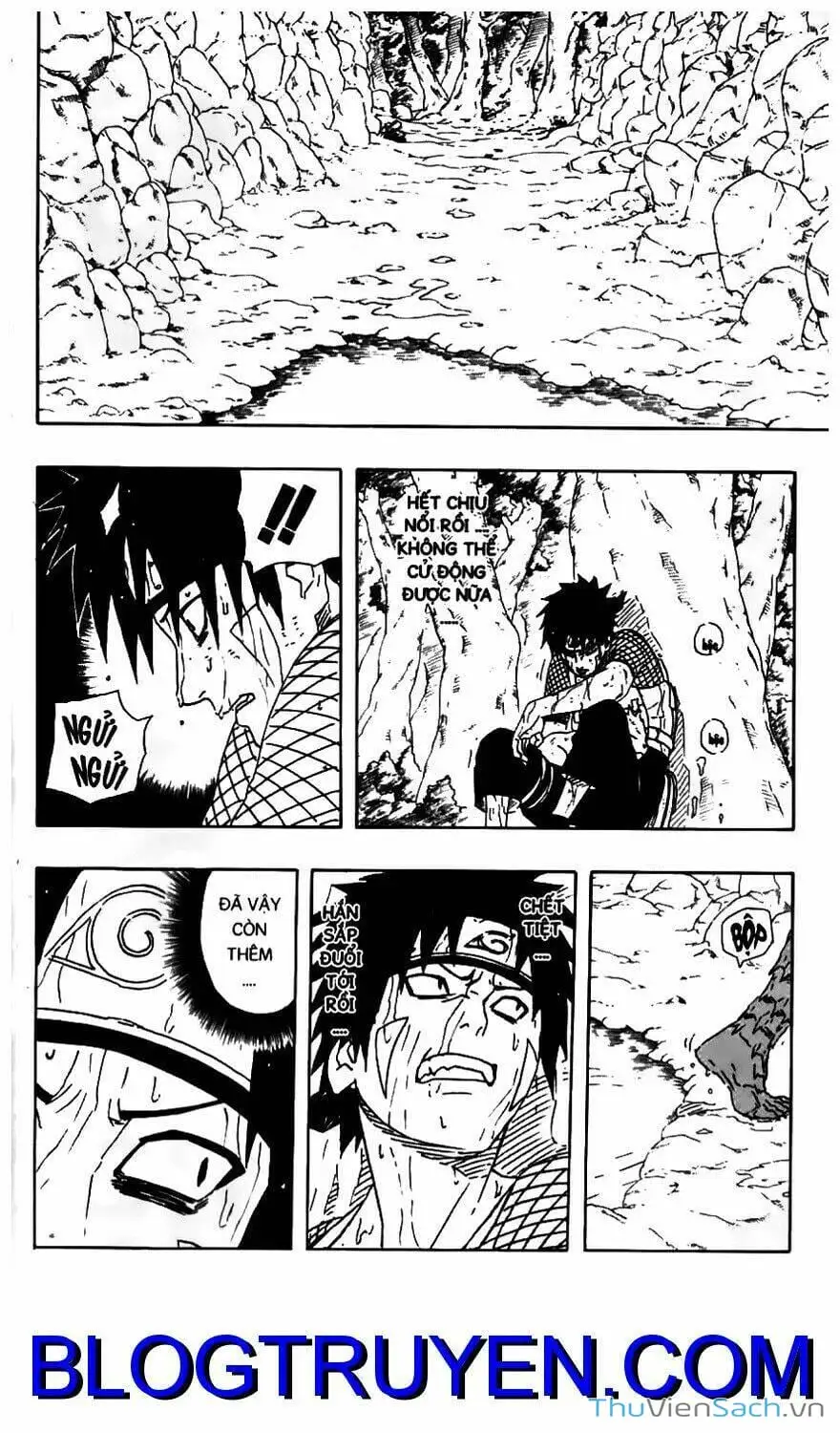 Chapter 216 - Image 6