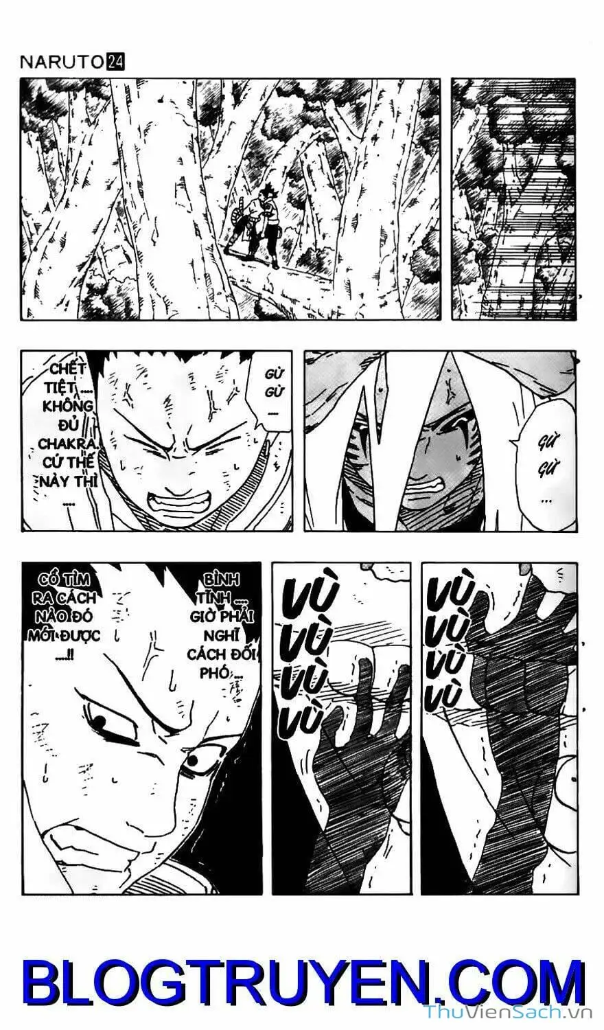 Chapter 216 - Image 7
