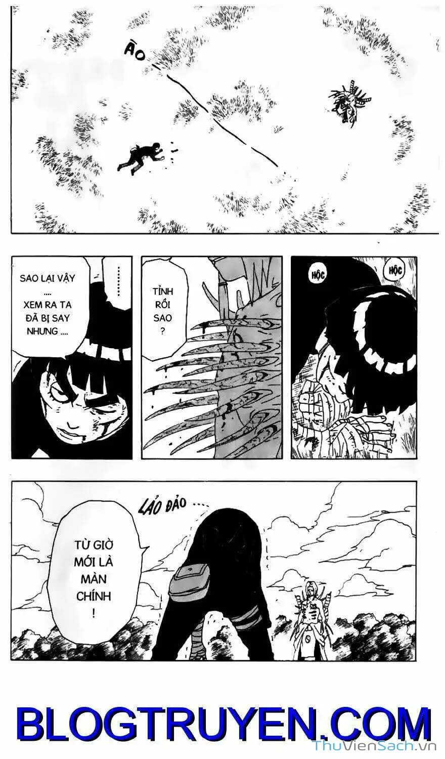 Chapter 216 - Image 8
