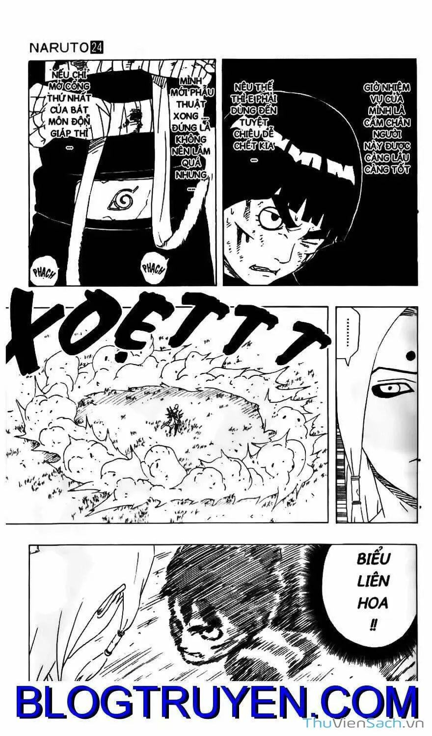 Chapter 216 - Image 9