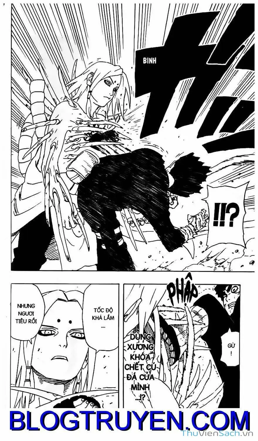 Chapter 216 - Image 10
