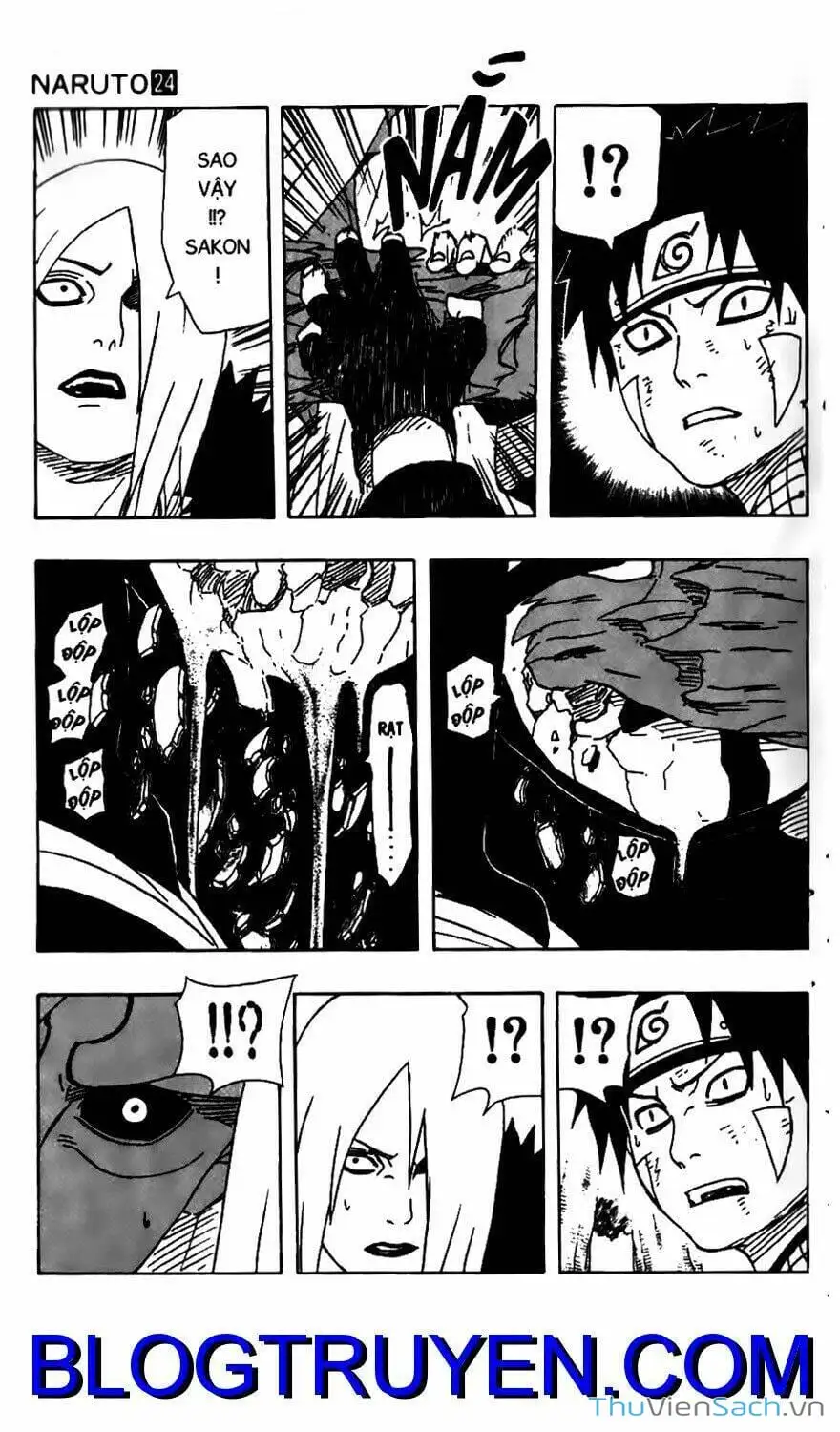 Chapter 217 - Image 1
