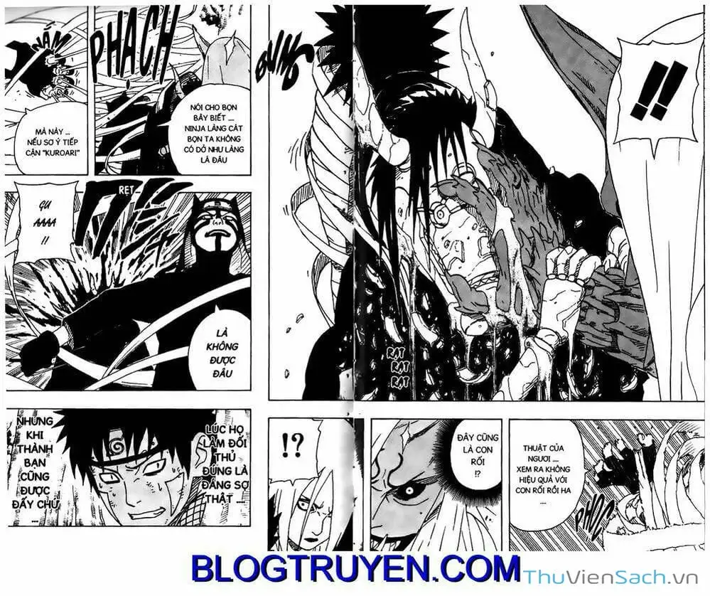 Chapter 217 - Image 2