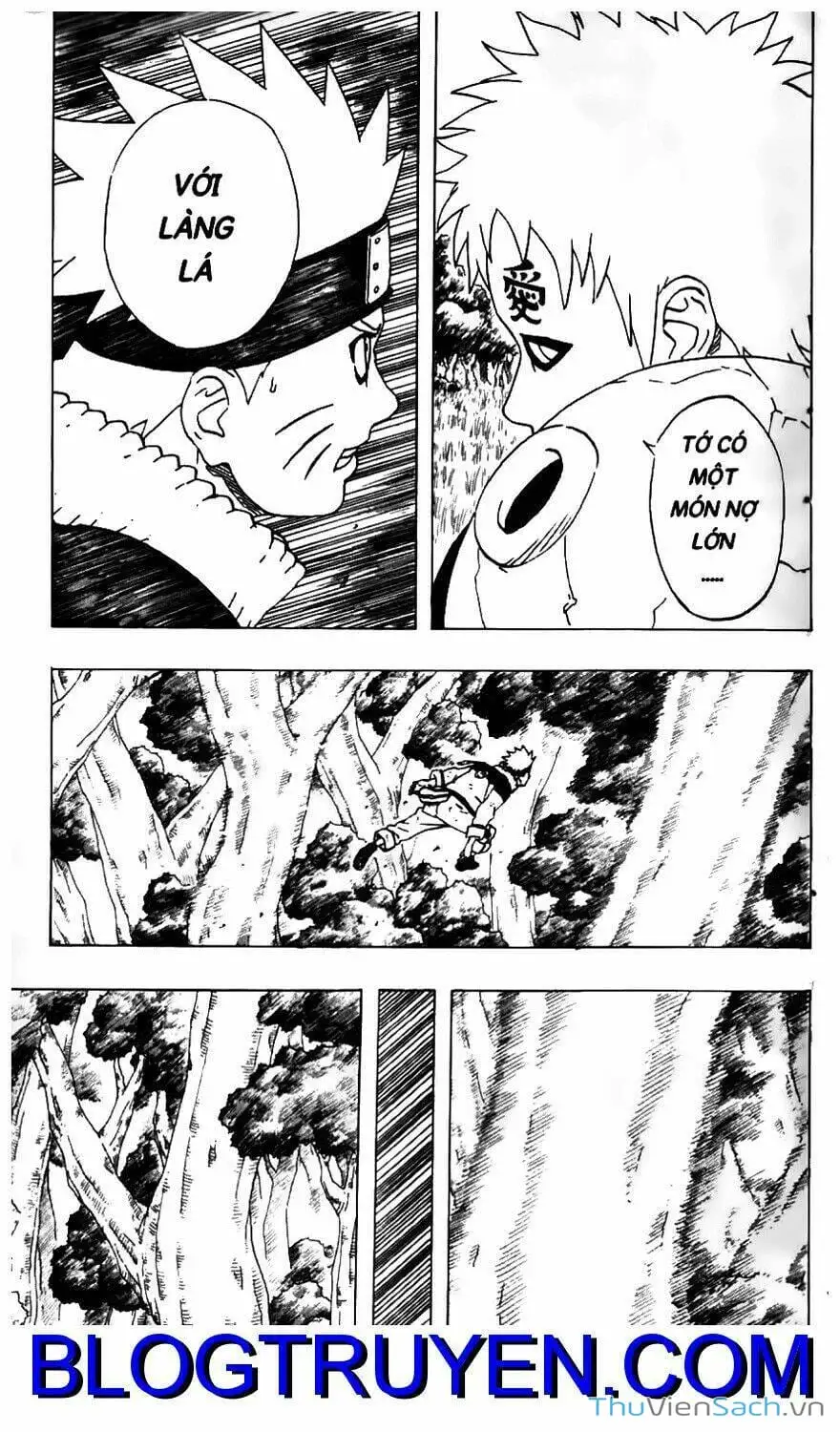 Chapter 217 - Image 11