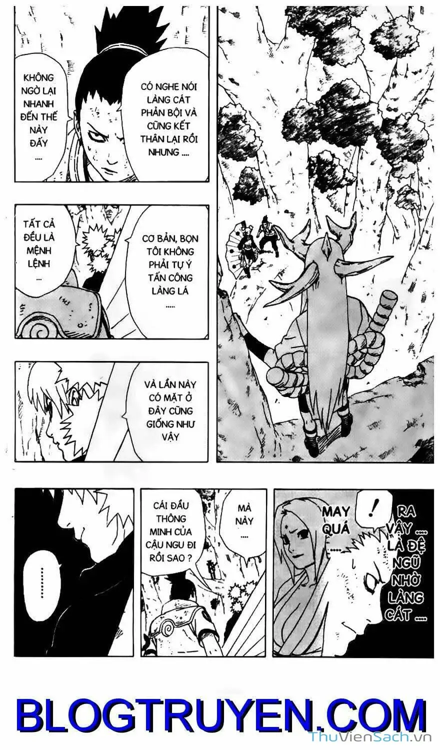 Chapter 217 - Image 12