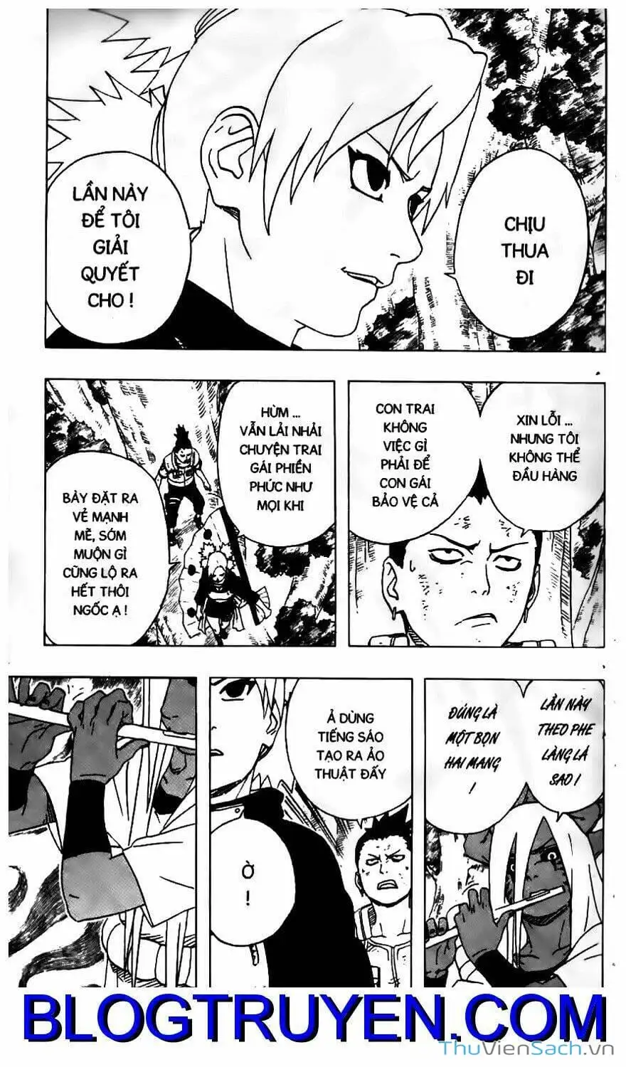 Chapter 217 - Image 13